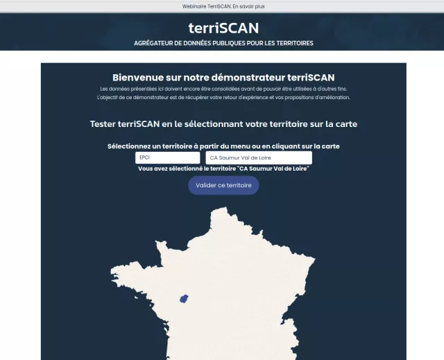 TerriScan.png