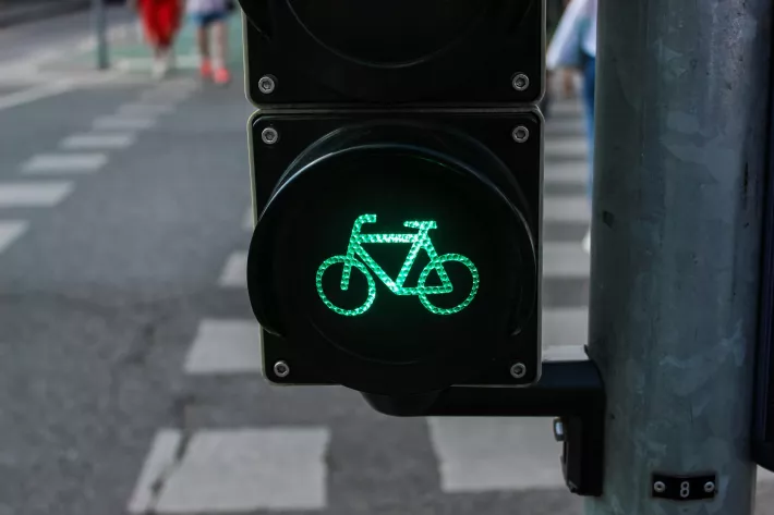 Velo