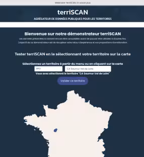 TerriScan.png