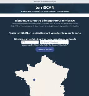 TerriScan.png